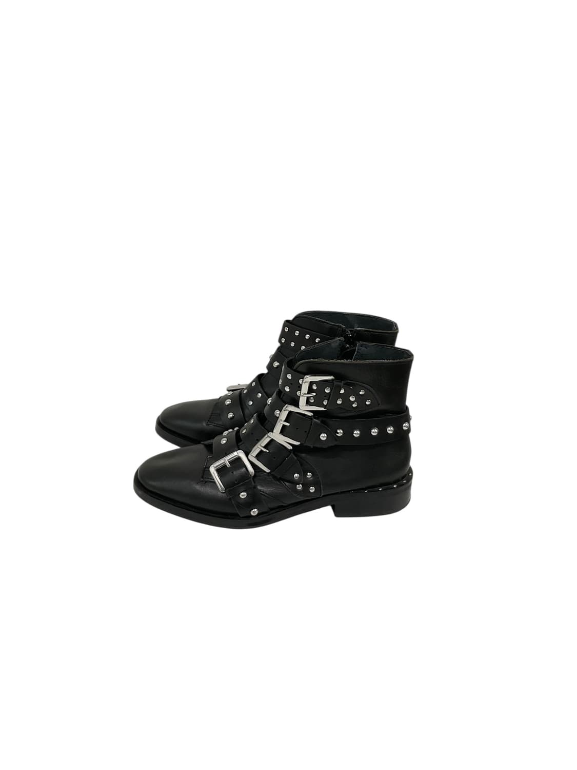 Topshop (235) 상품이미지4