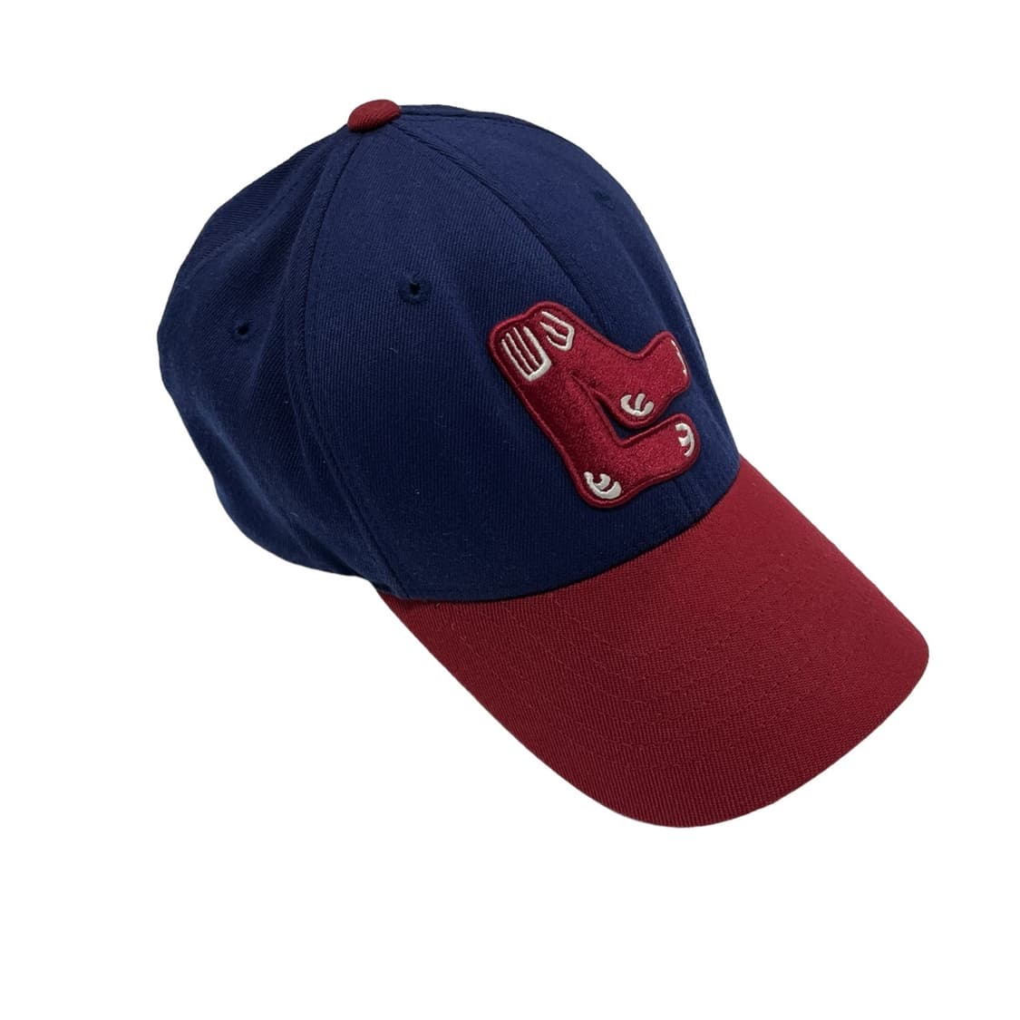 보스턴 레드삭스 볼캡 모자 상품이미지2