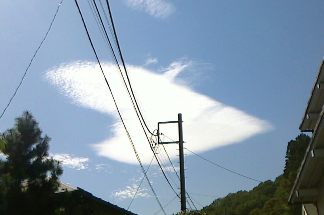 캐논 익서스 Canon IXUS 85 IS 실버 상품이미지2