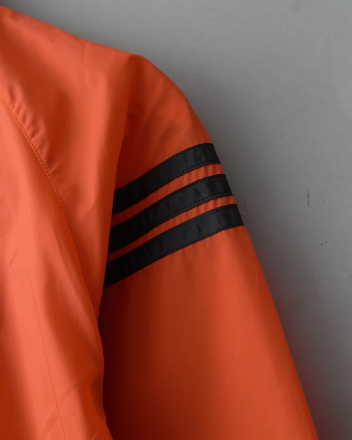 80s Adidas 상품이미지3