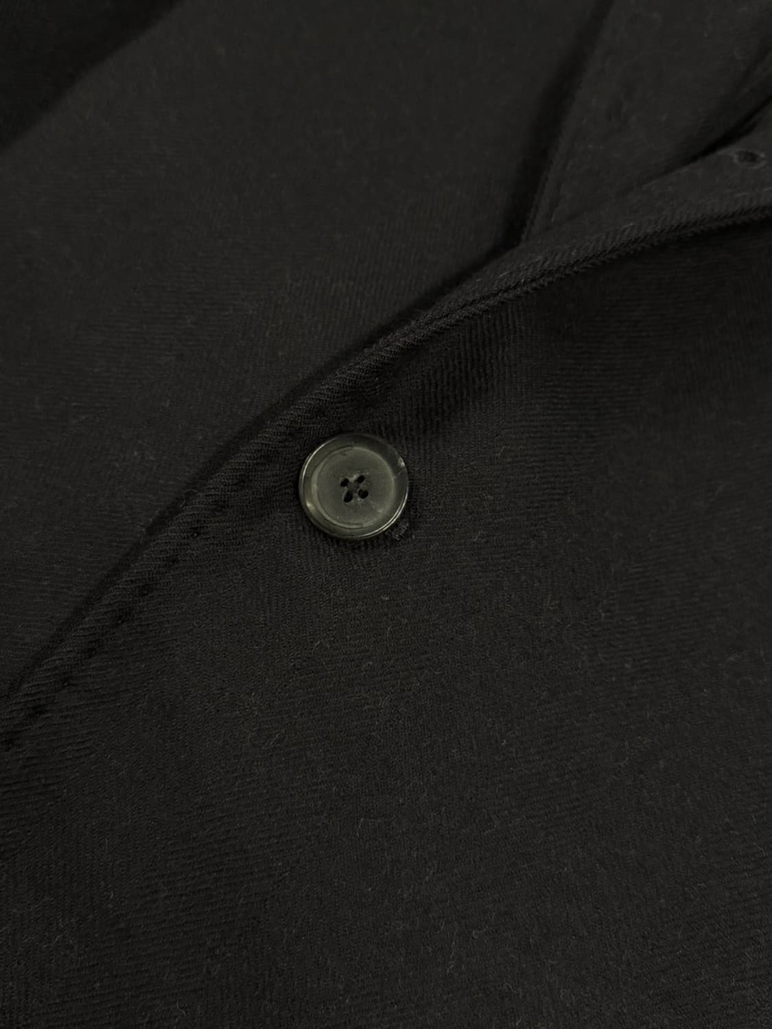 J.LINDBERG 탑코트 100 상품이미지9