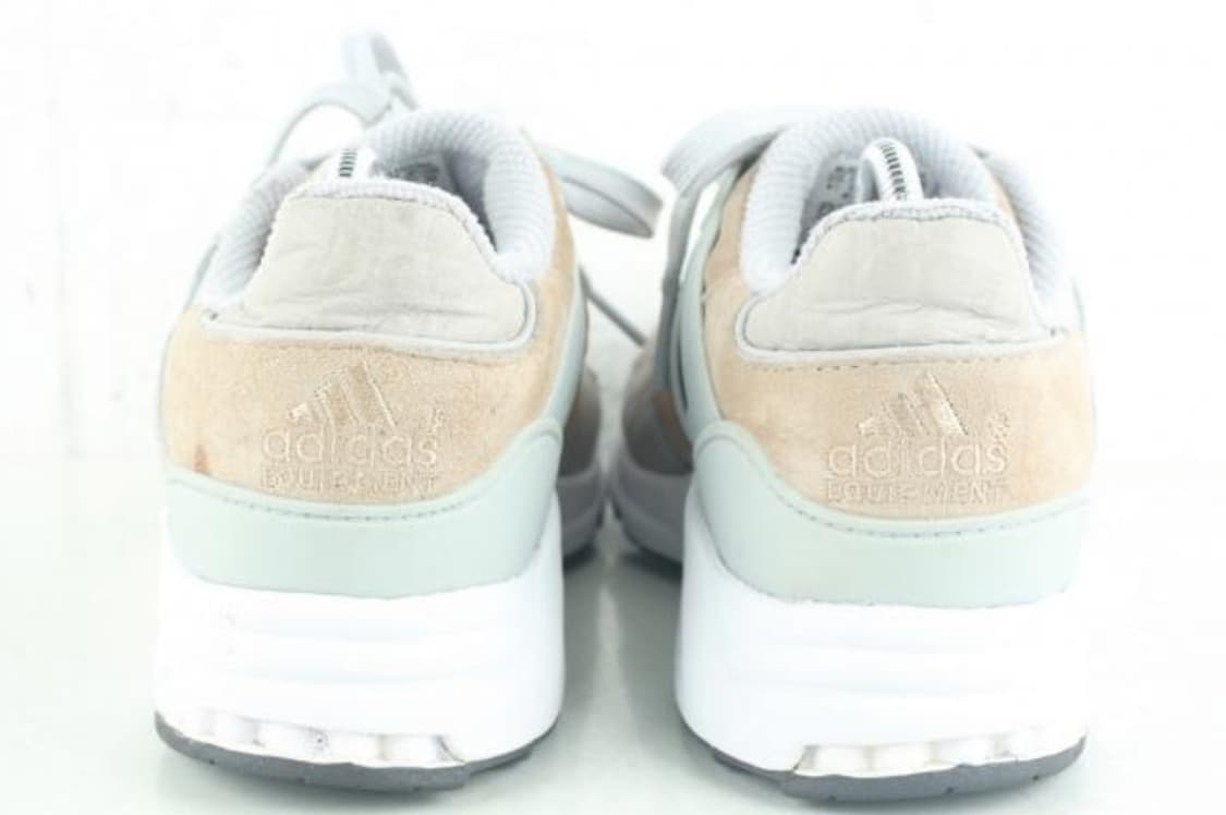 아디다스 스니커즈 상품이미지3