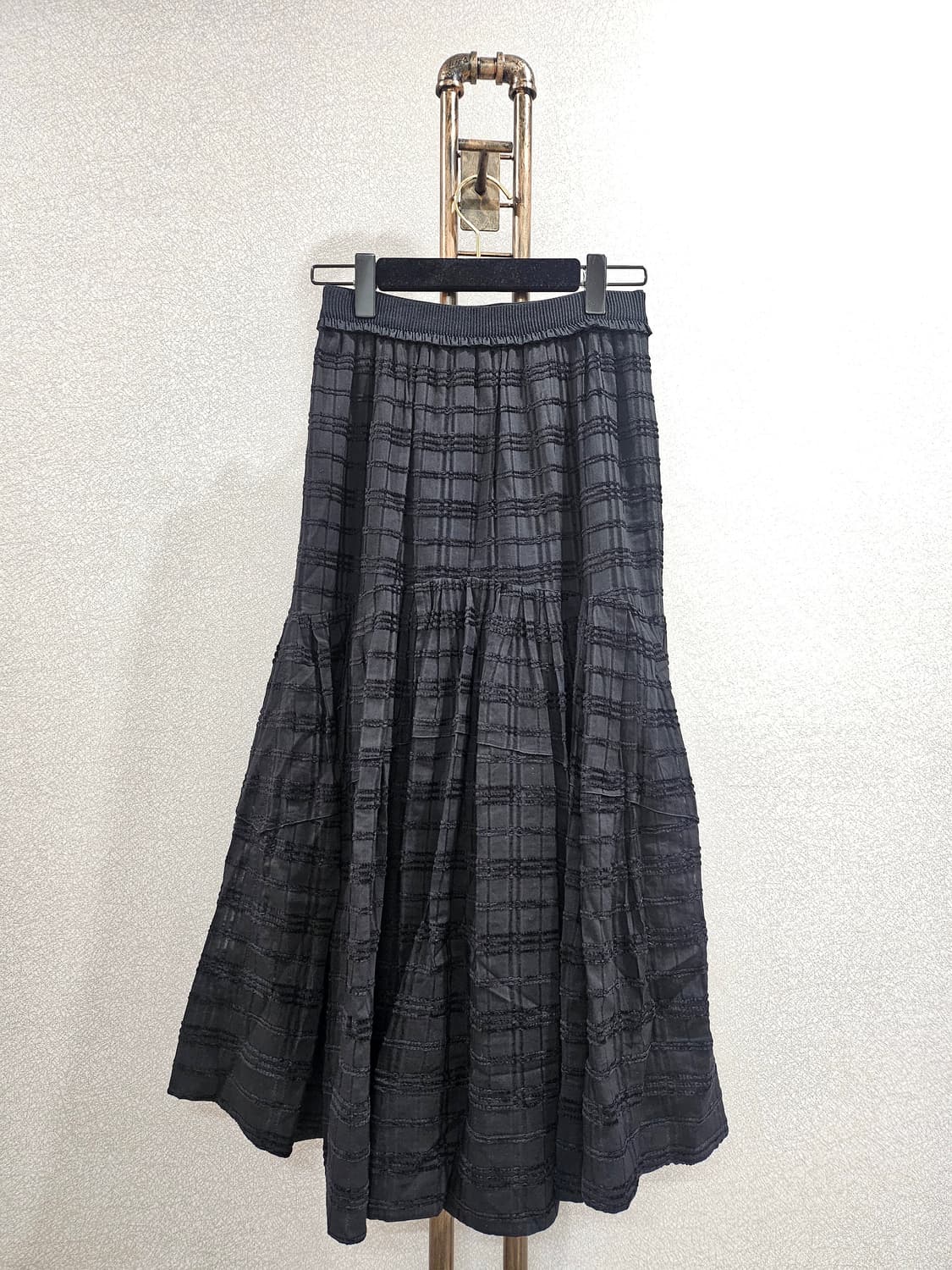 오즈세컨  상품이미지4