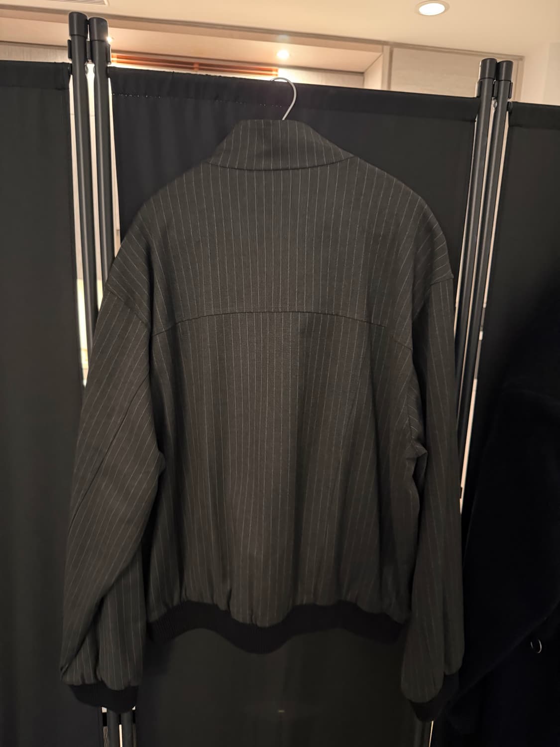 기마구아스 다니엘 자켓 상품이미지3