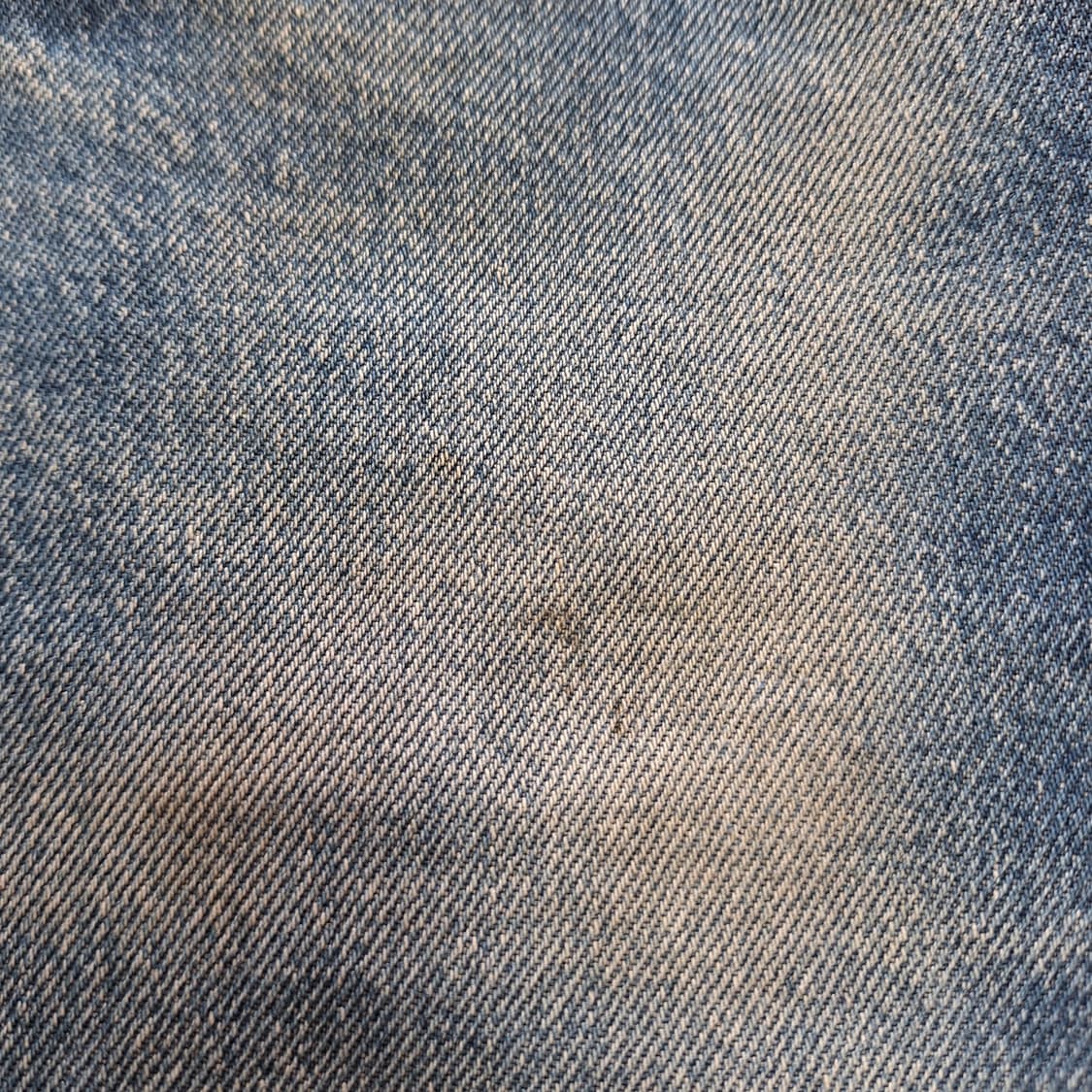 90s 미제 빈티지리바이스 501 W32L30 상품이미지8