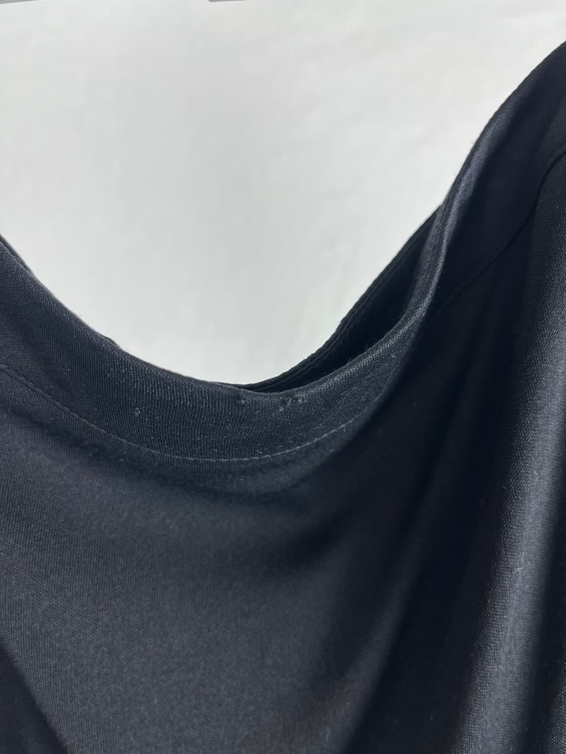 BLUMARINE 셔링 미디 스커트 상품이미지6