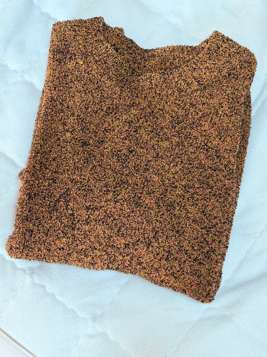 Cos 코스 니트 상품이미지3