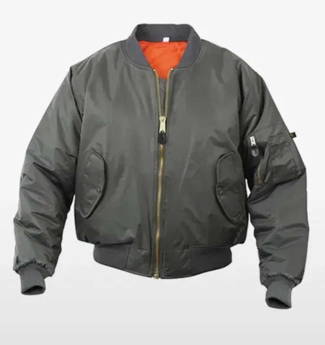 로스코 마원 ma - 1 상품이미지1