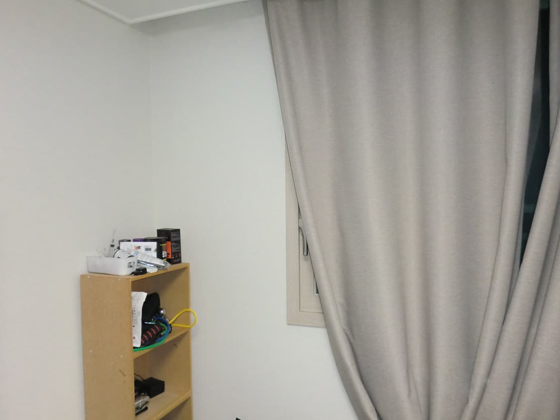 (박스셋)카시오 엑슬림 EX-Z2000 디카 (모카 디카 동일렌즈 사용) 상품이미지9