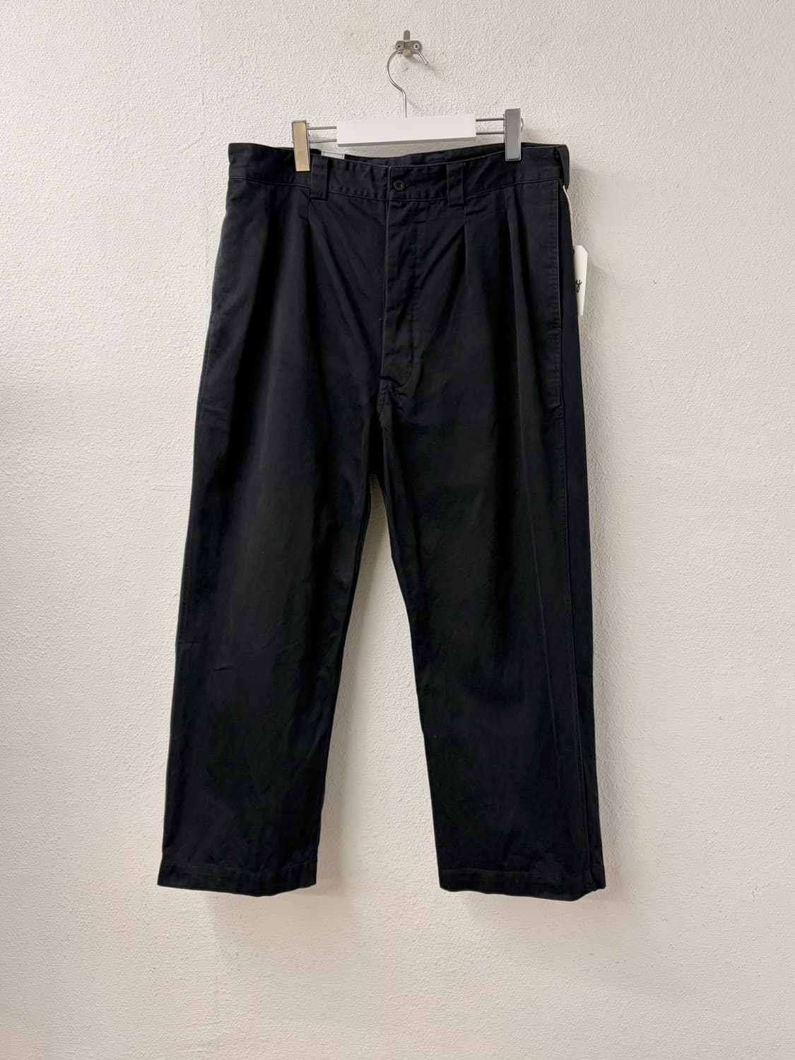 WAIPER 상품이미지1