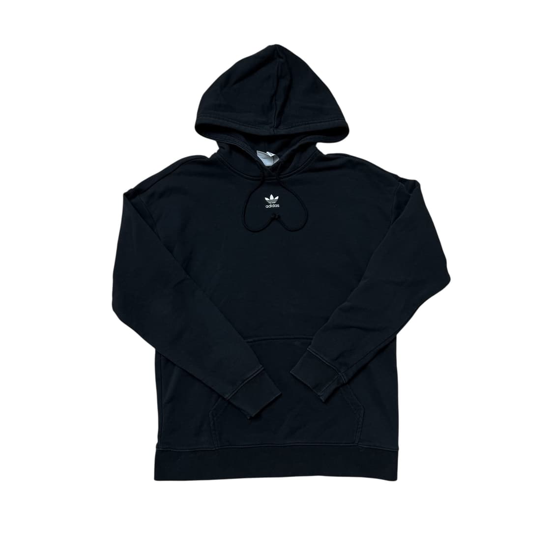 아디다스 후드티 상품이미지1