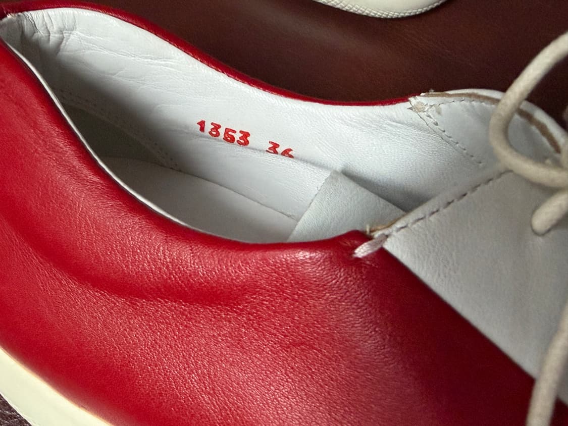 Prada Sport  상품이미지6