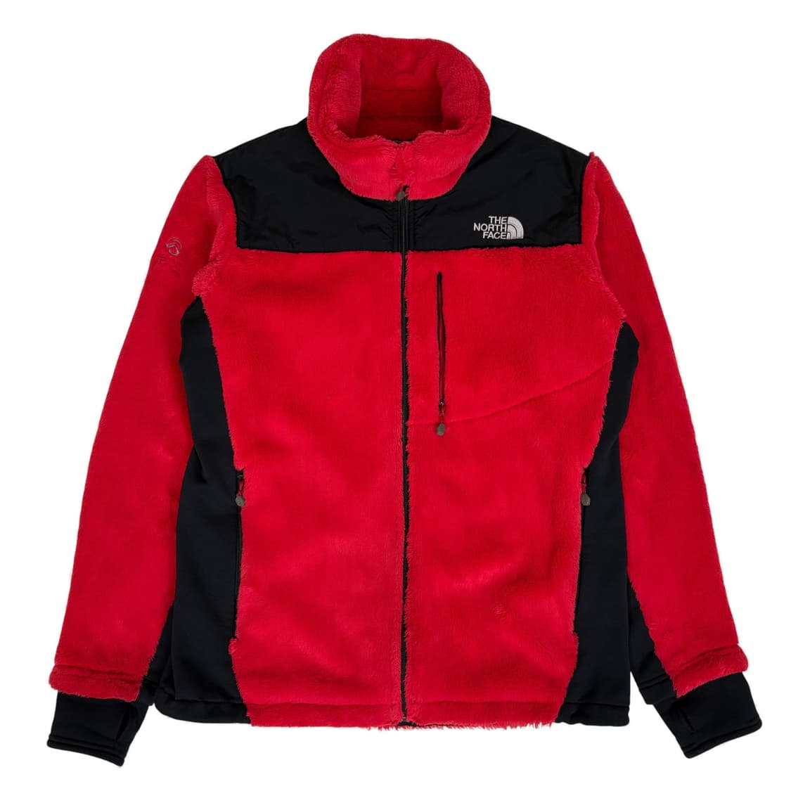 the north face fleece jacket 상품이미지2