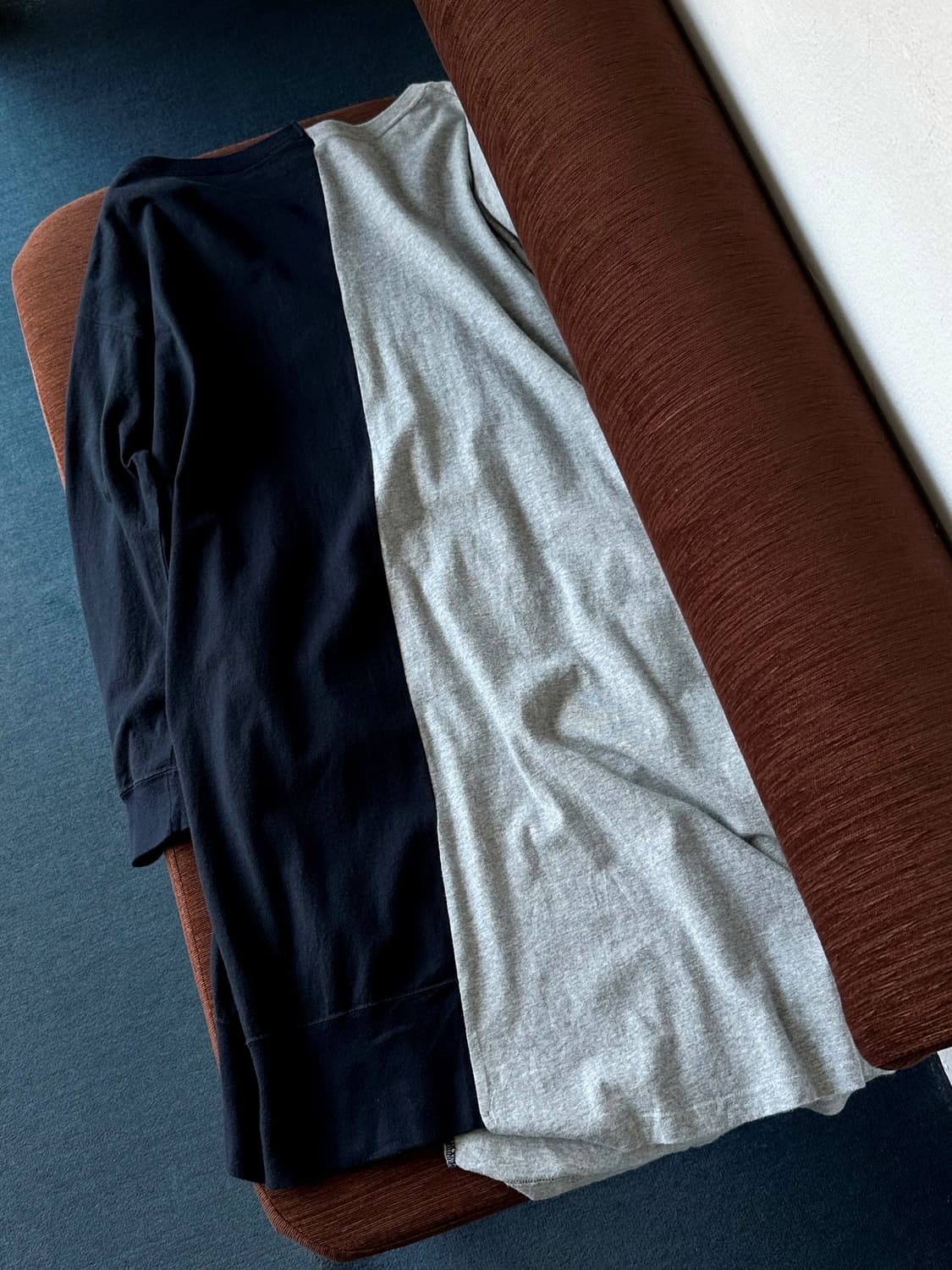 Russell athletic 상품이미지5