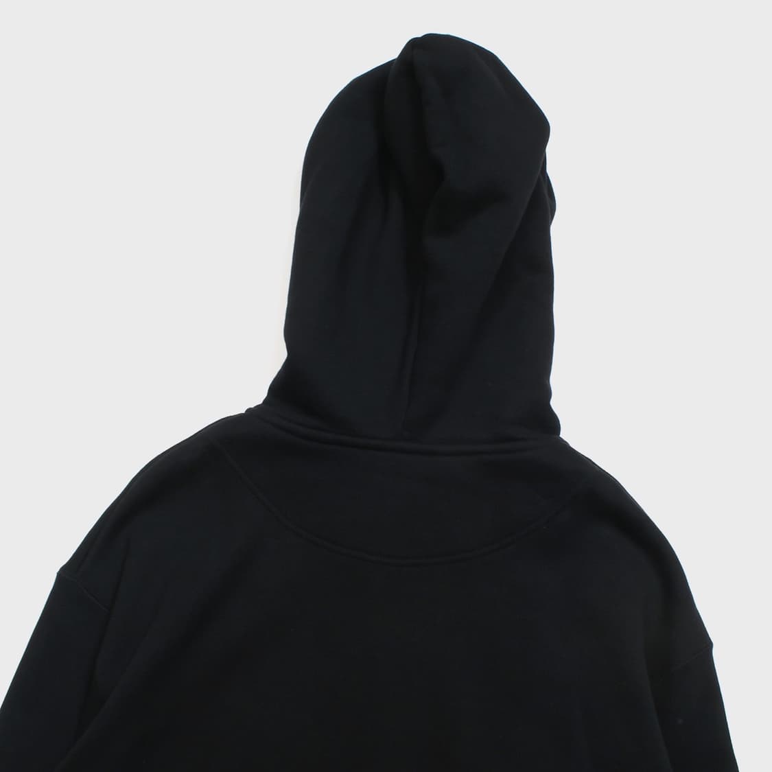 Vivienne Westwood 상품이미지5