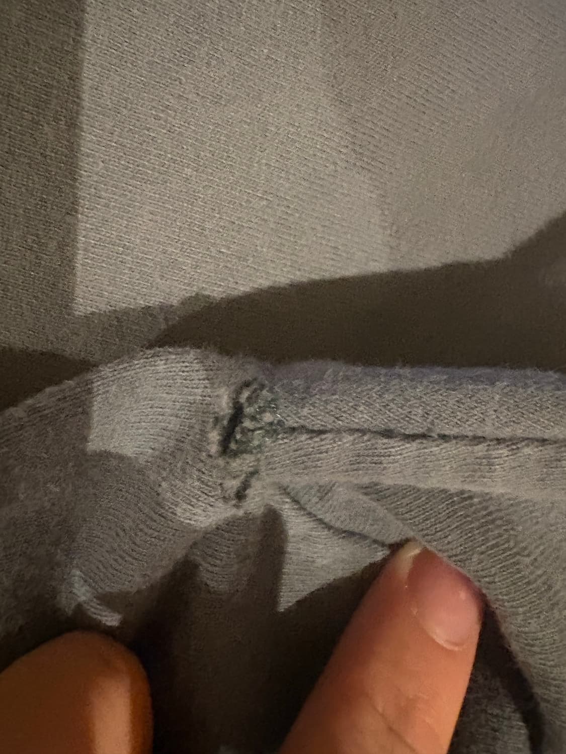 90s stussy(스투시) 티셔츠 상품이미지7