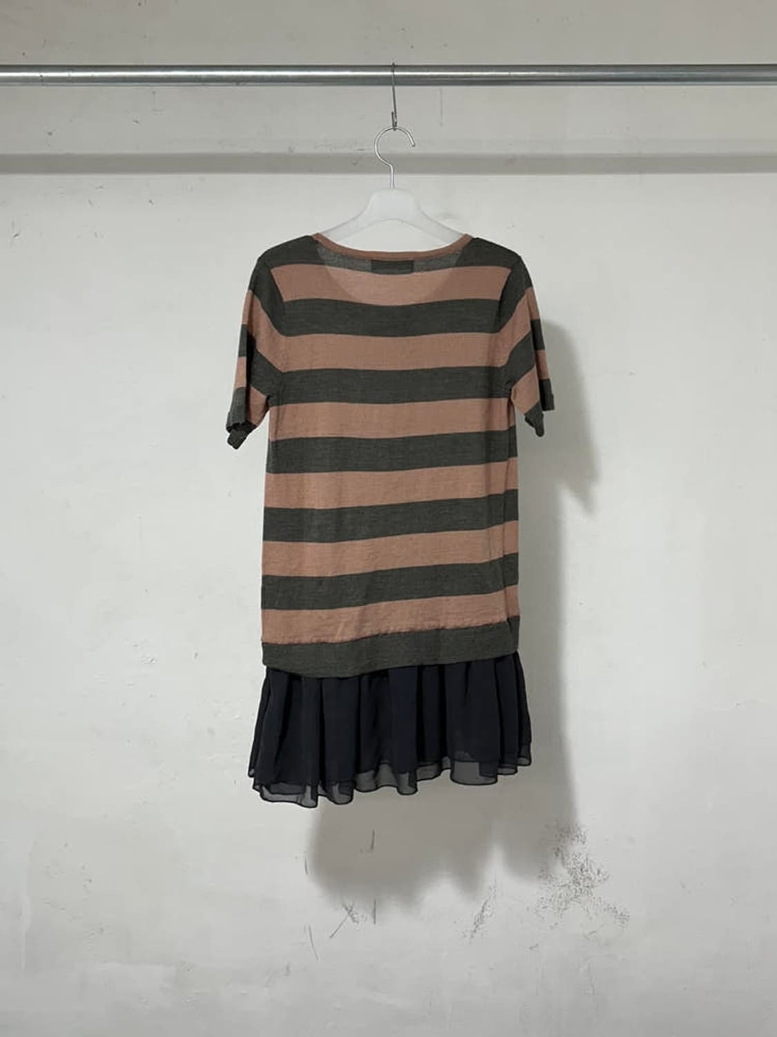 vtg dress 상품이미지5