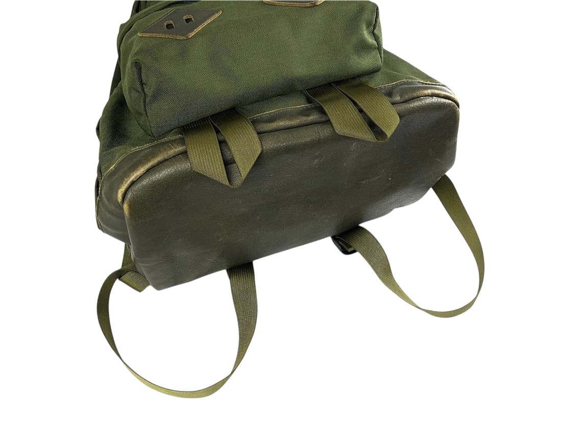 CORDURA lash tap backpack 상품이미지5