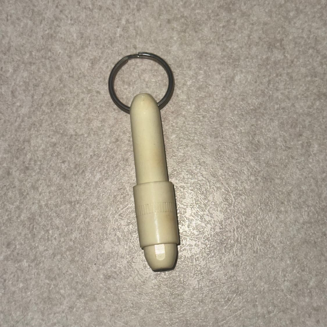 빈티지 키링 상품이미지6