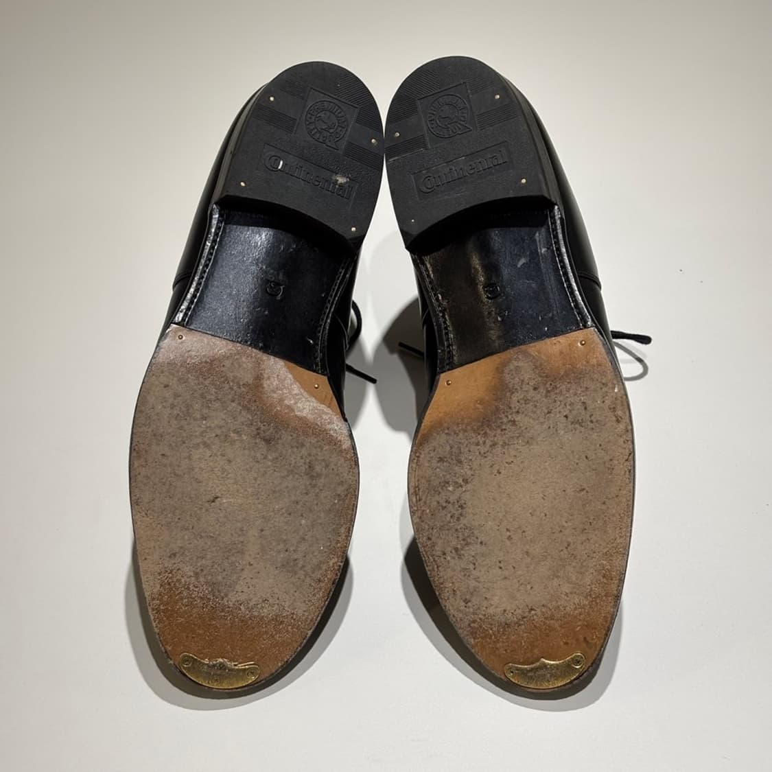 9) calmanthology GEORGE BOOTS 상품이미지8