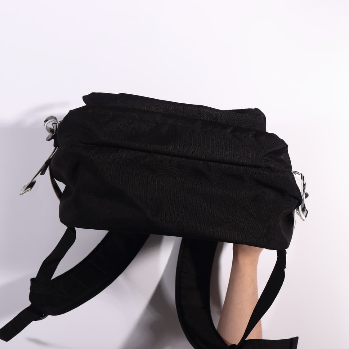 휠라 백팩 B356 상품이미지2