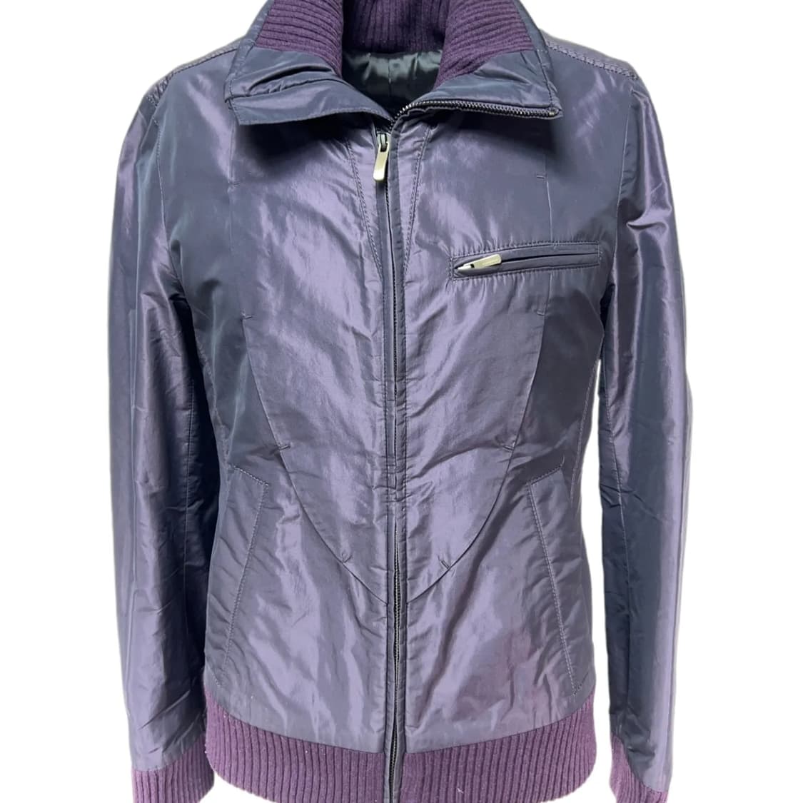 Wooyoungmi jacket 상품이미지3