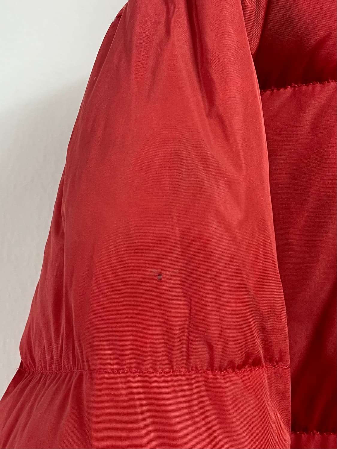 폴로 랄프로렌 포니 다운 푸퍼 패딩 (on.221) 상품이미지5