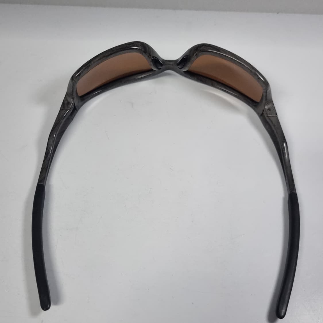 오클리 뉴 캔틴 우드그레인 한정판 상품이미지7