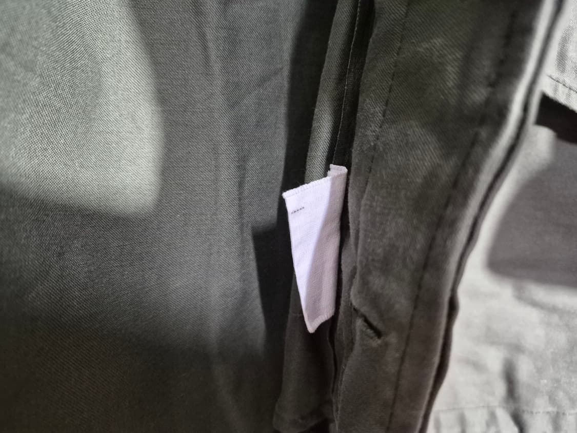 France M47 프랑스군야상(우리95 ( 상품이미지8