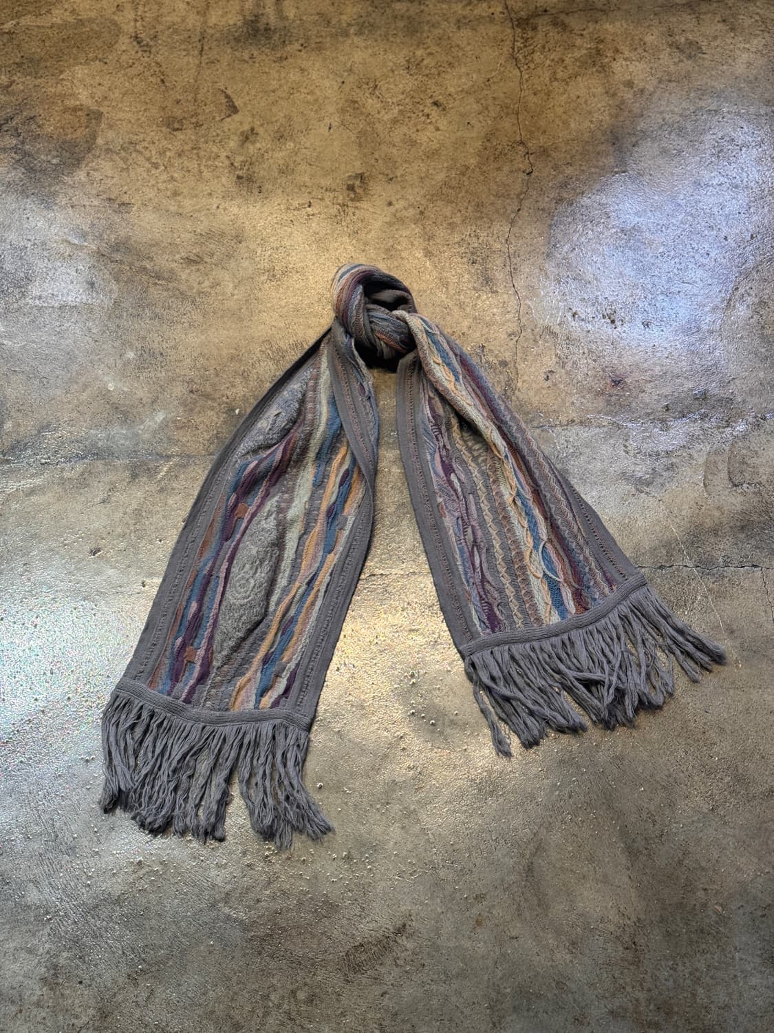 OS ) COOGI 상품이미지1