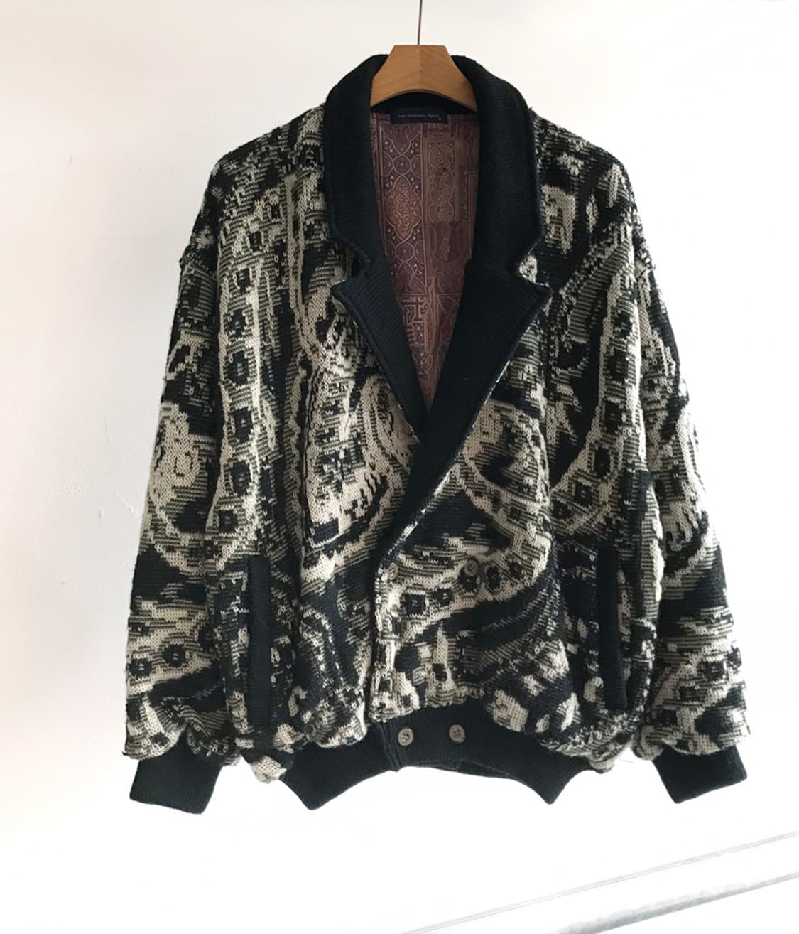 Lou Graham 상품이미지2