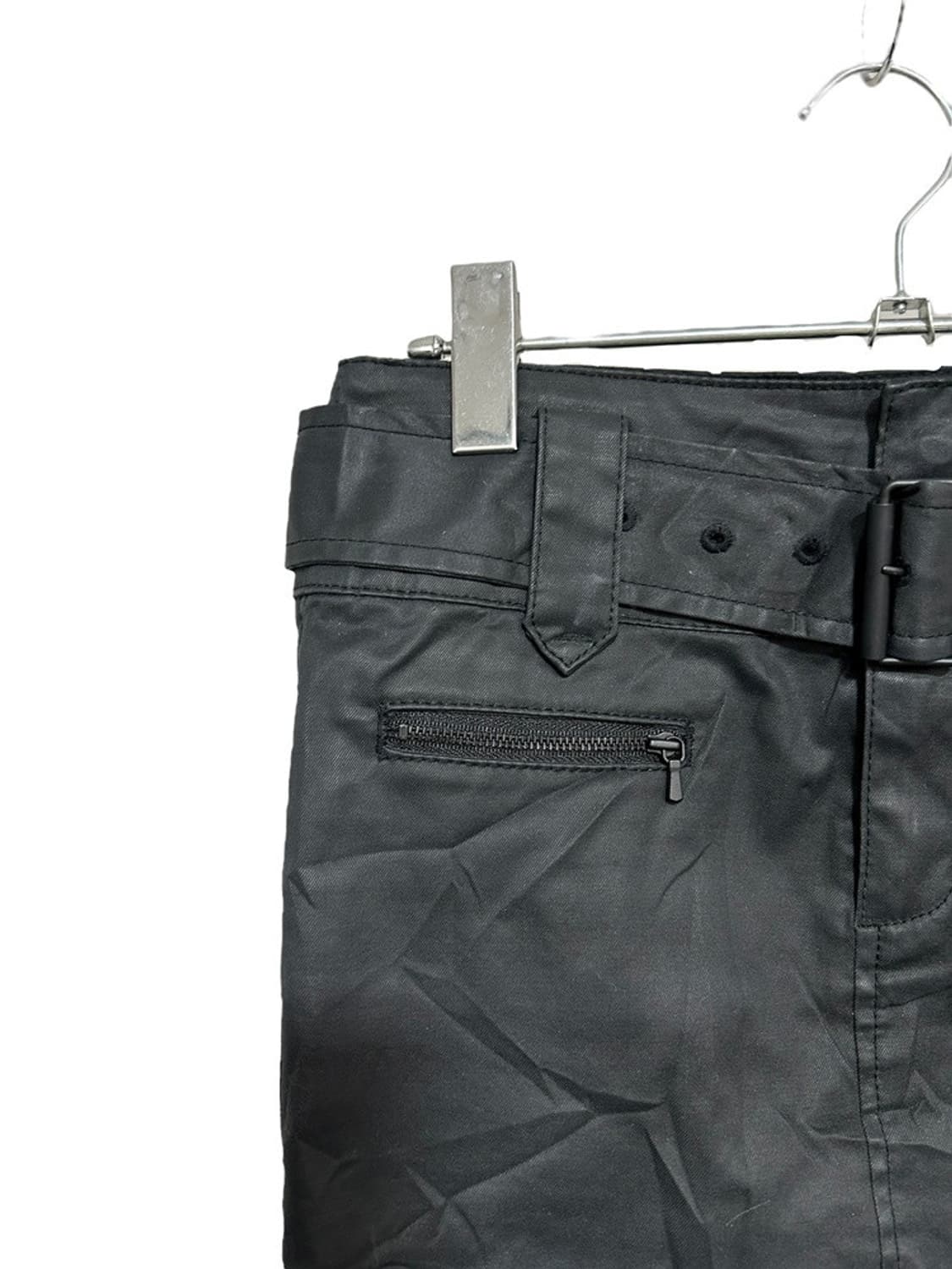 vtg skirt 상품이미지2