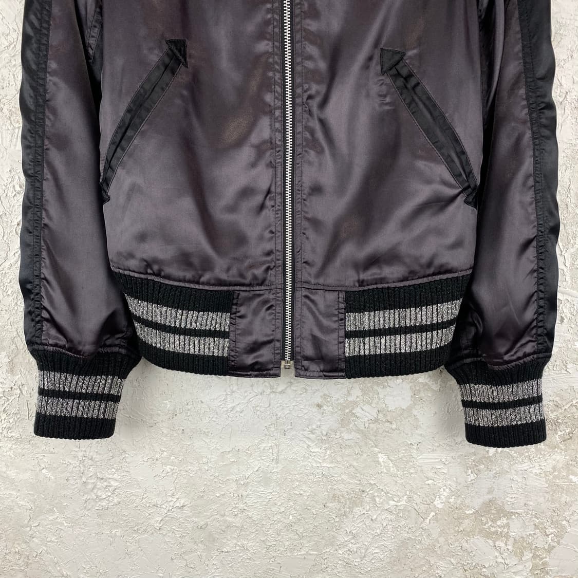 히스테릭 글래머 (2000s) 상품이미지5