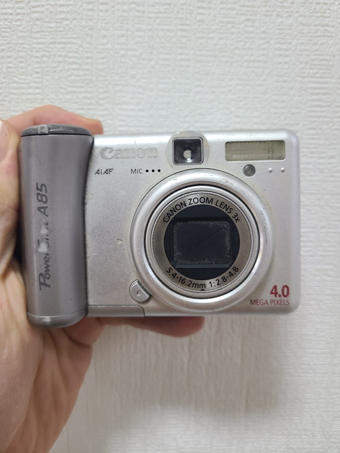 카메라 3대가격!!!! 상품이미지2