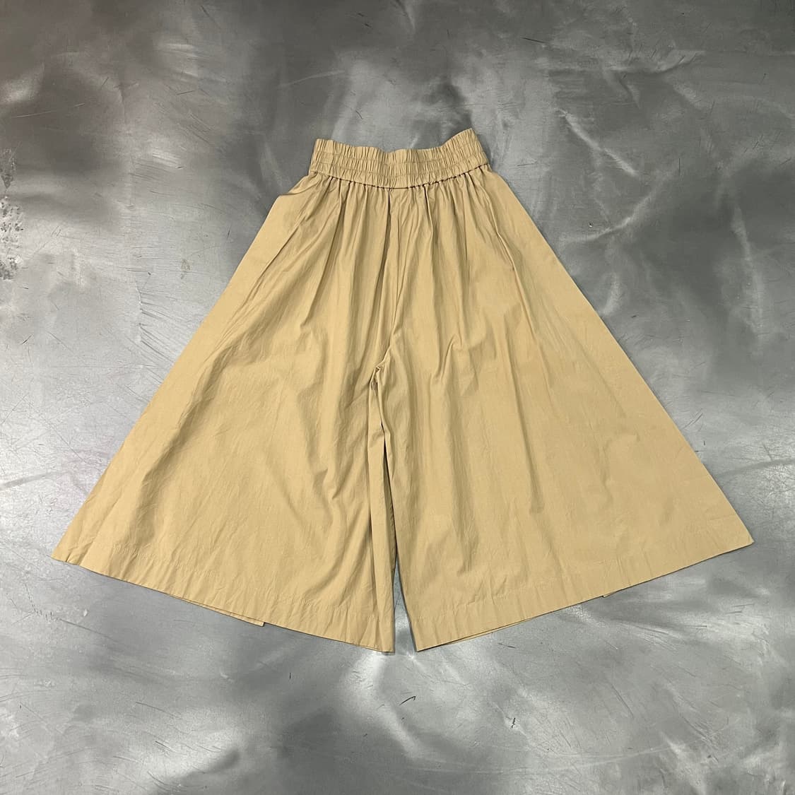  아크네 스튜디오 스커트 팬츠 y16113 상품이미지2