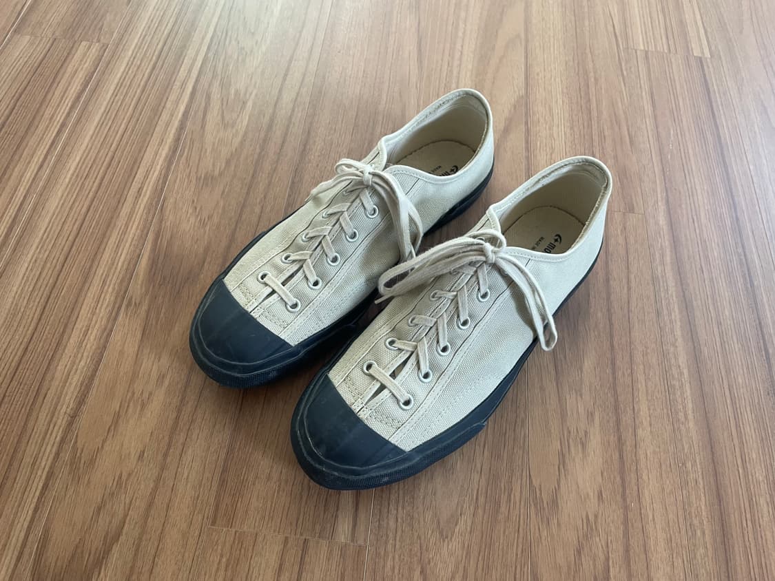 문스타 짐 클래식 그레이지 상품이미지1