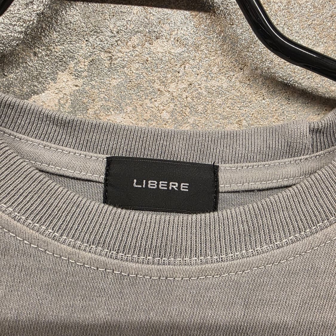 LIBERE 상품이미지3