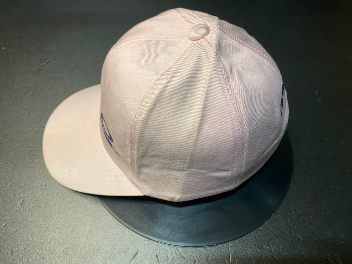 90' oakley vintage cap볼캡 상품이미지4