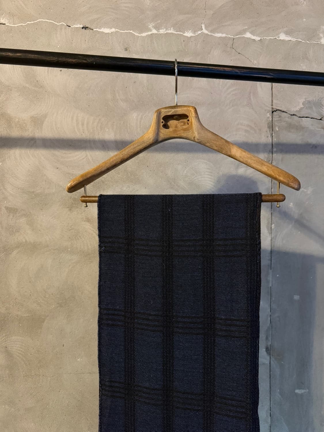 i.el'd 머플러 상품이미지9