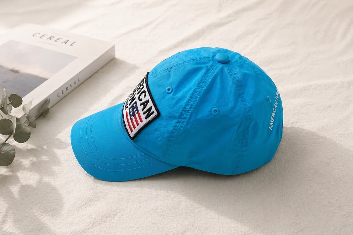 청림 American Urban the message 상품이미지2
