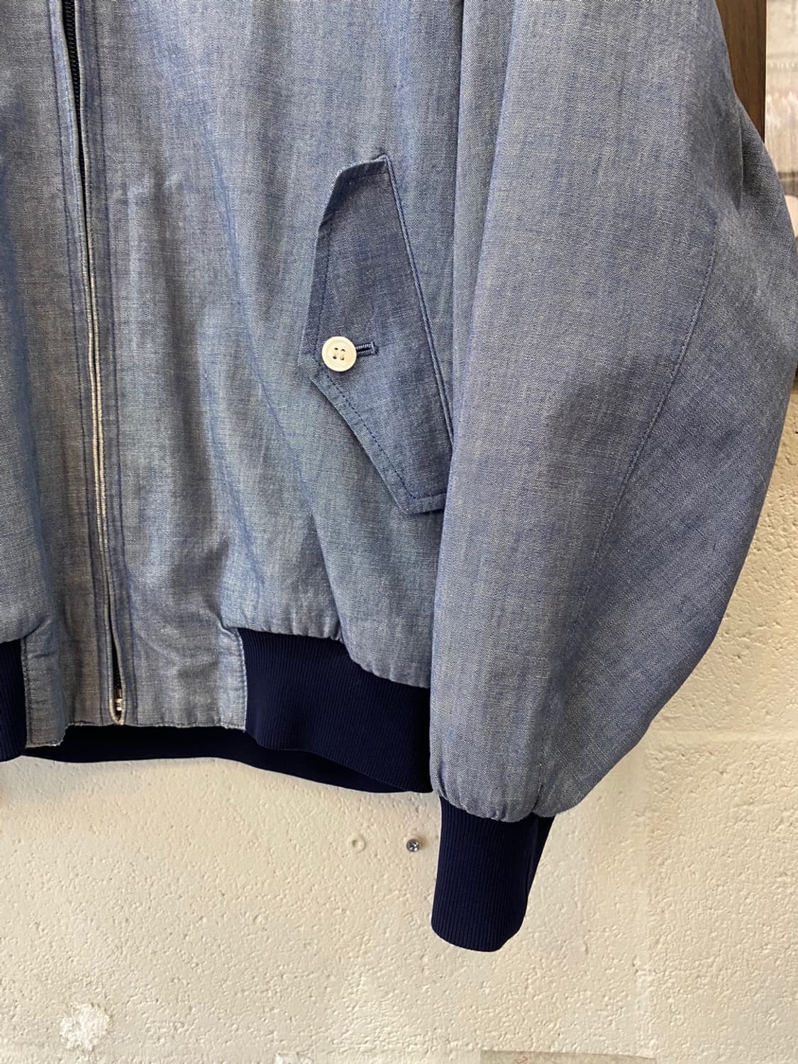 바라쿠타 상품이미지3