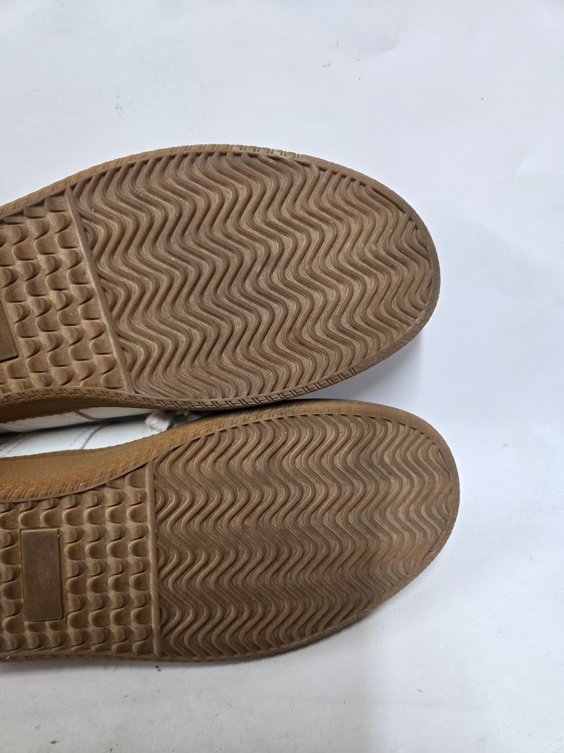 슈펜 독일군 스니커즈 280mm 상품이미지7