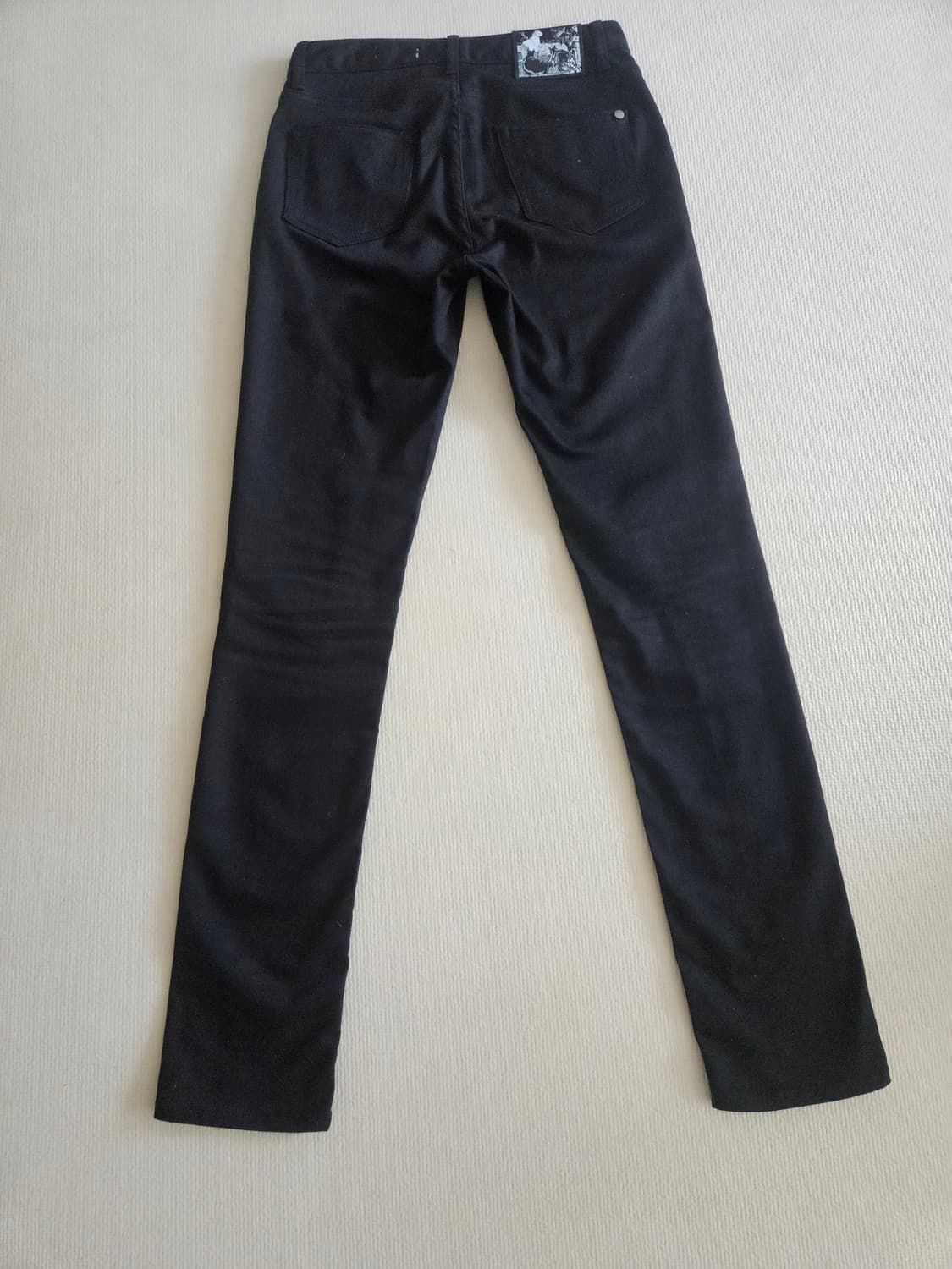 28) 모드나인 블인블 상품이미지2