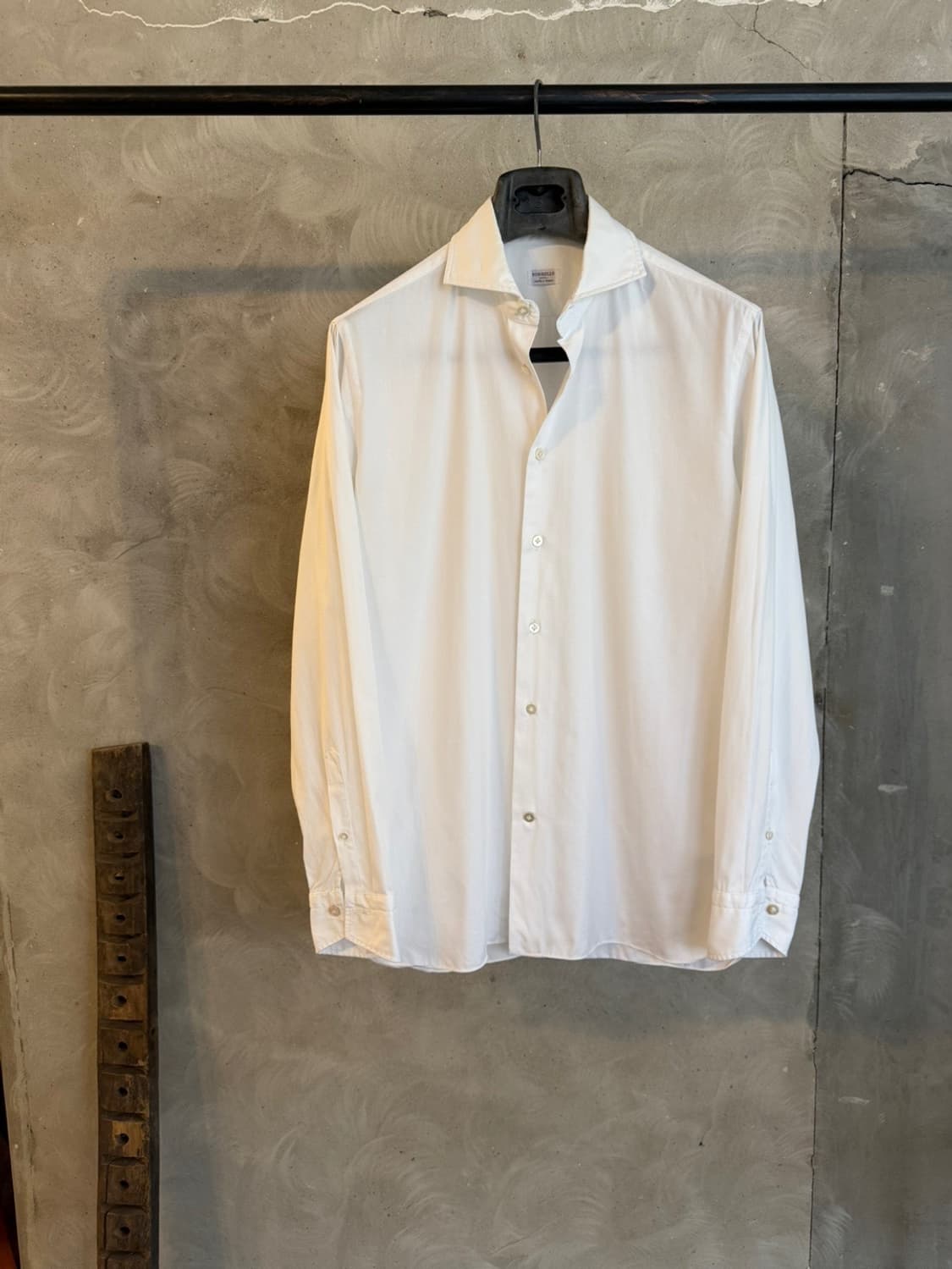 보렐리오 드레스 셔츠 100 상품이미지1