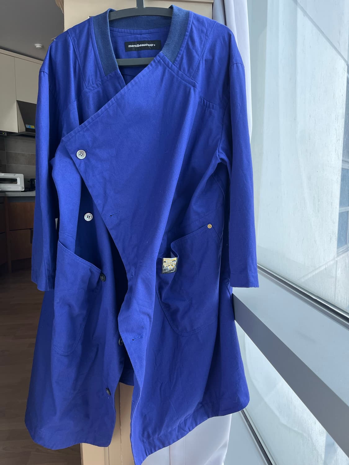 mercibeacoup 상품이미지1