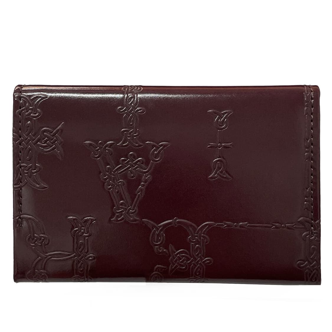 알세라피 (Artherapie) 상품이미지5