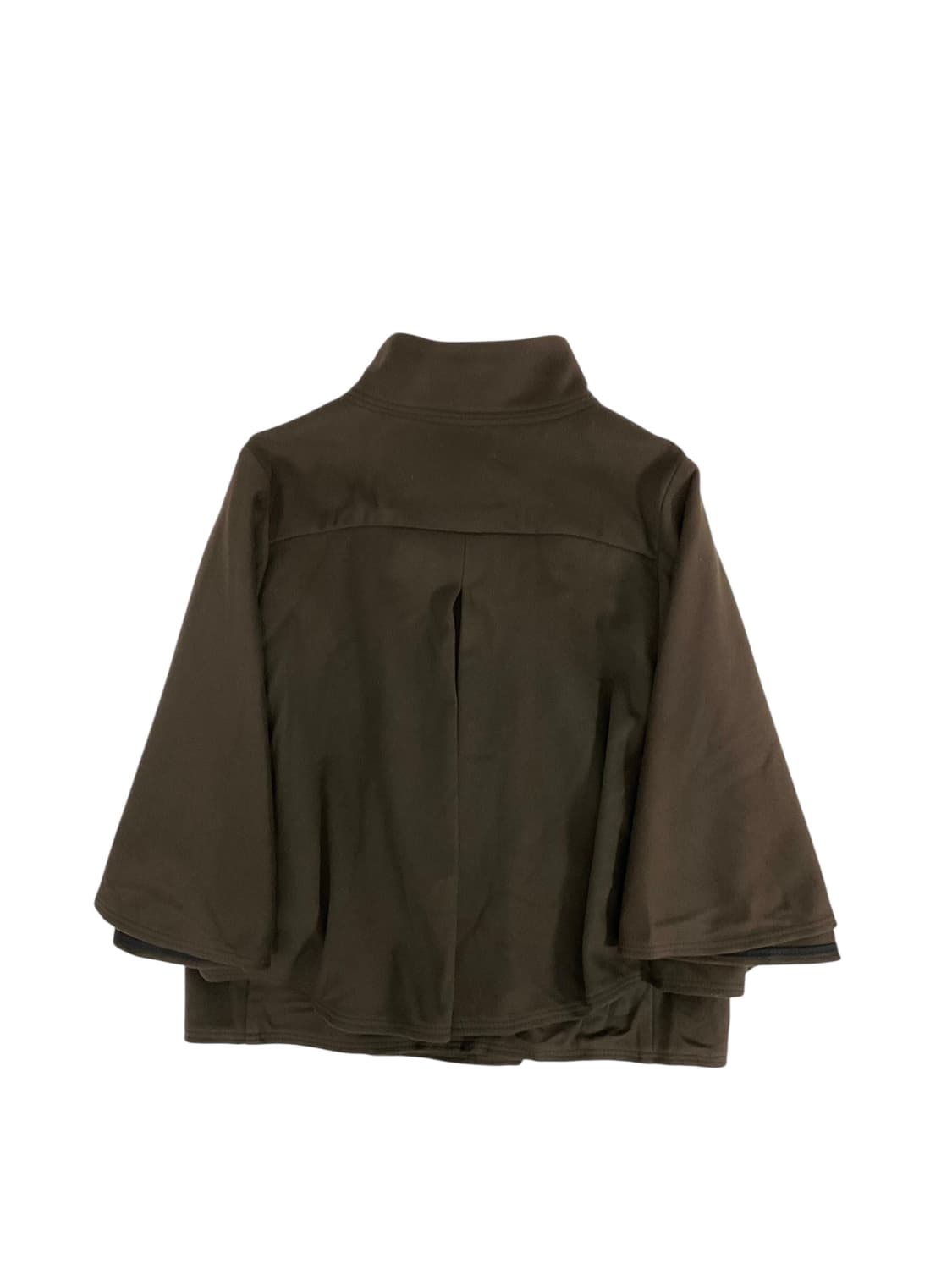 Athe vanessabruno 상품이미지2