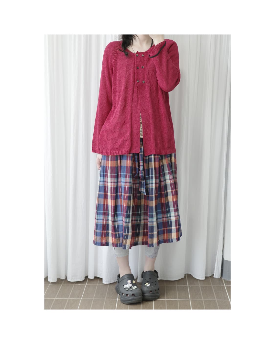 Sogeum set 상품이미지6