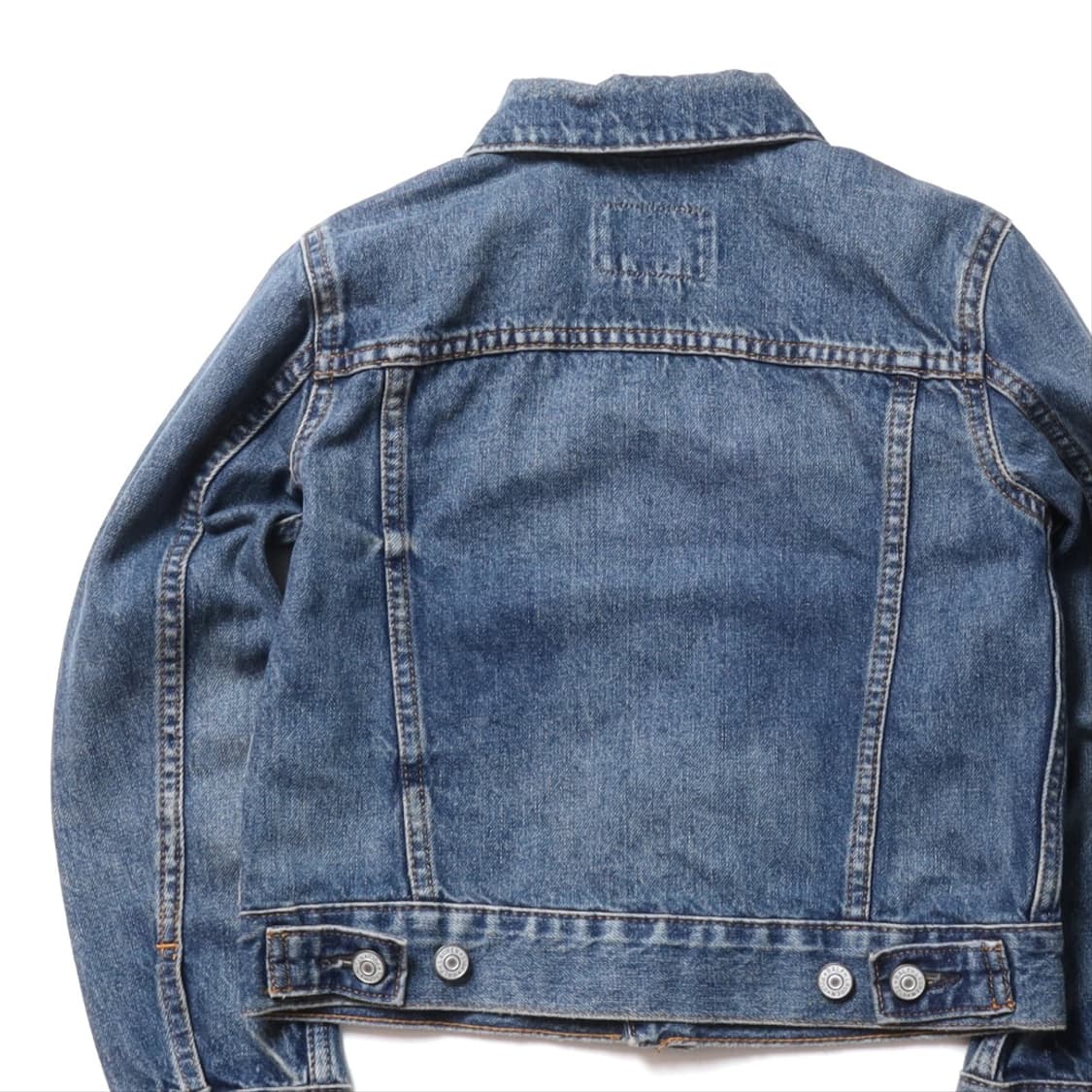 폴로 랄프로렌 Polo Ralph Lauren Denim Jacket 상품이미지5