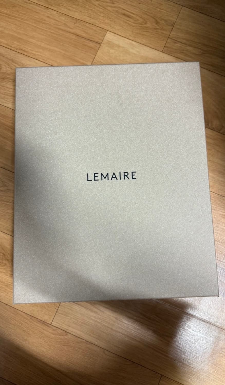 르메르 네트백 미니 상품이미지2